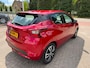 Nissan Micra 1.0L 5-DRS Acenta AIRCO CRUISE APPLE CARPLAY NAP