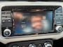 Nissan Micra 1.0L 5-DRS Acenta AIRCO CRUISE APPLE CARPLAY NAP