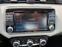 Nissan Micra 1.0L 5-DRS Acenta AIRCO CRUISE APPLE CARPLAY NAP