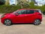 Nissan Micra 1.0L 5-DRS Acenta AIRCO CRUISE APPLE CARPLAY NAP