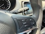 Nissan Micra 1.0L 5-DRS Acenta AIRCO CRUISE APPLE CARPLAY NAP