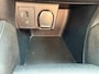 Nissan Micra 1.0L 5-DRS Acenta AIRCO CRUISE APPLE CARPLAY NAP