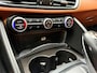 Alfa Romeo Giulia 2.0T Super/Camera/Leer/Xenon/led/Nav/18inch
