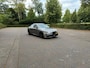 Alfa Romeo Giulia 2.0T Super/Camera/Leer/Xenon/led/Nav/18inch