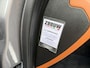 Alfa Romeo Giulia 2.0T Super/Camera/Leer/Xenon/led/Nav/18inch