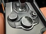 Alfa Romeo Giulia 2.0T Super/Camera/Leer/Xenon/led/Nav/18inch