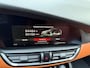 Alfa Romeo Giulia 2.0T Super/Camera/Leer/Xenon/led/Nav/18inch