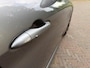 Alfa Romeo Giulia 2.0T Super/Camera/Leer/Xenon/led/Nav/18inch