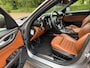 Alfa Romeo Giulia 2.0T Super/Camera/Leer/Xenon/led/Nav/18inch