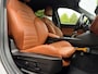 Alfa Romeo Giulia 2.0T Super/Camera/Leer/Xenon/led/Nav/18inch