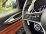 Alfa Romeo Giulia 2.0T Super/Camera/Leer/Xenon/led/Nav/18inch
