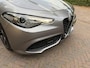 Alfa Romeo Giulia 2.0T Super/Camera/Leer/Xenon/led/Nav/18inch