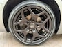Alfa Romeo Giulia 2.0T Super/Camera/Leer/Xenon/led/Nav/18inch