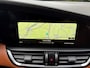 Alfa Romeo Giulia 2.0T Super/Camera/Leer/Xenon/led/Nav/18inch