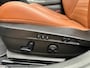 Alfa Romeo Giulia 2.0T Super/Camera/Leer/Xenon/led/Nav/18inch