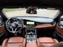 Alfa Romeo Giulia 2.0T Super/Camera/Leer/Xenon/led/Nav/18inch