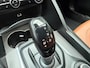 Alfa Romeo Giulia 2.0T Super/Camera/Leer/Xenon/led/Nav/18inch