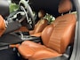Alfa Romeo Giulia 2.0T Super/Camera/Leer/Xenon/led/Nav/18inch
