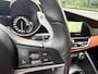Alfa Romeo Giulia 2.0T Super/Camera/Leer/Xenon/led/Nav/18inch