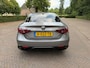Alfa Romeo Giulia 2.0T Super/Camera/Leer/Xenon/led/Nav/18inch