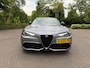 Alfa Romeo Giulia 2.0T Super/Camera/Leer/Xenon/led/Nav/18inch