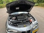 Alfa Romeo Giulia 2.0T Super/Camera/Leer/Xenon/led/Nav/18inch