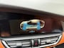 Alfa Romeo Giulia 2.0T Super/Camera/Leer/Xenon/led/Nav/18inch