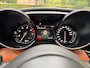 Alfa Romeo Giulia 2.0T Super/Camera/Leer/Xenon/led/Nav/18inch