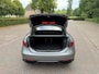 Alfa Romeo Giulia 2.0T Super/Camera/Leer/Xenon/led/Nav/18inch