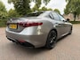 Alfa Romeo Giulia 2.0T Super/Camera/Leer/Xenon/led/Nav/18inch