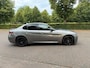 Alfa Romeo Giulia 2.0T Super/Camera/Leer/Xenon/led/Nav/18inch