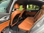Alfa Romeo Giulia 2.0T Super/Camera/Leer/Xenon/led/Nav/18inch