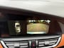 Alfa Romeo Giulia 2.0T Super/Camera/Leer/Xenon/led/Nav/18inch