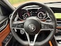 Alfa Romeo Giulia 2.0T Super/Camera/Leer/Xenon/led/Nav/18inch
