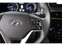 Hyundai Tucson 1.6 T-GDi PANORAMADAK | 1STE EIG | NIEUWSTAAT