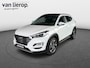 Hyundai Tucson 1.6 T-GDi PANORAMADAK | 1STE EIG | NIEUWSTAAT