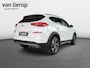 Hyundai Tucson 1.6 T-GDi PANORAMADAK | 1STE EIG | NIEUWSTAAT