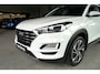 Hyundai Tucson 1.6 T-GDi PANORAMADAK | 1STE EIG | NIEUWSTAAT