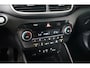 Hyundai Tucson 1.6 T-GDi PANORAMADAK | 1STE EIG | NIEUWSTAAT