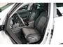 Hyundai Tucson 1.6 T-GDi PANORAMADAK | 1STE EIG | NIEUWSTAAT