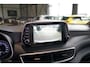 Hyundai Tucson 1.6 T-GDi PANORAMADAK | 1STE EIG | NIEUWSTAAT