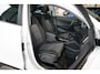 Hyundai Tucson 1.6 T-GDi PANORAMADAK | 1STE EIG | NIEUWSTAAT