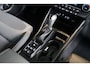 Hyundai Tucson 1.6 T-GDi PANORAMADAK | 1STE EIG | NIEUWSTAAT
