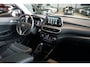 Hyundai Tucson 1.6 T-GDi PANORAMADAK | 1STE EIG | NIEUWSTAAT