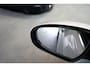 Hyundai Tucson 1.6 T-GDi PANORAMADAK | 1STE EIG | NIEUWSTAAT