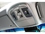 Hyundai Tucson 1.6 T-GDi PANORAMADAK | 1STE EIG | NIEUWSTAAT