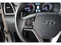 Hyundai Tucson 1.6 T-GDi PANORAMADAK | 1STE EIG | NIEUWSTAAT