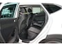 Hyundai Tucson 1.6 T-GDi PANORAMADAK | 1STE EIG | NIEUWSTAAT