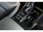 Hyundai Tucson 1.6 T-GDi PANORAMADAK | 1STE EIG | NIEUWSTAAT