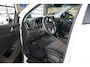 Hyundai Tucson 1.6 T-GDi PANORAMADAK | 1STE EIG | NIEUWSTAAT